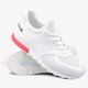 pánske tenisky (obuv) NEW BALANCE MS574PCW ms574pcw farba biela