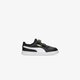 detské tenisky (obuv) PUMA SHUFFLE V PS 37568903 farba biela