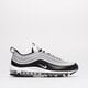 pánske tenisky (obuv) NIKE AIR MAX 97 dm0027-001 farba čierna