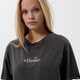 dámske tričko ELLESSE TRIČKO ANNATTO TEE BLK sgk13148011 farba čierna