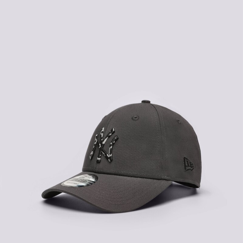 NEW ERA ČIAPKA SEAS INFILL 940 NYY NEW YORK YANKEES