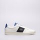 pánske tenisky (obuv) LACOSTE CARNABY PRO CGR 123 1 SMA 745sma0022x96 farba biela