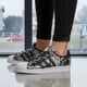 dámske tenisky (obuv) ADIDAS SUPERSTAR W  ba7584 farba viacfarebná