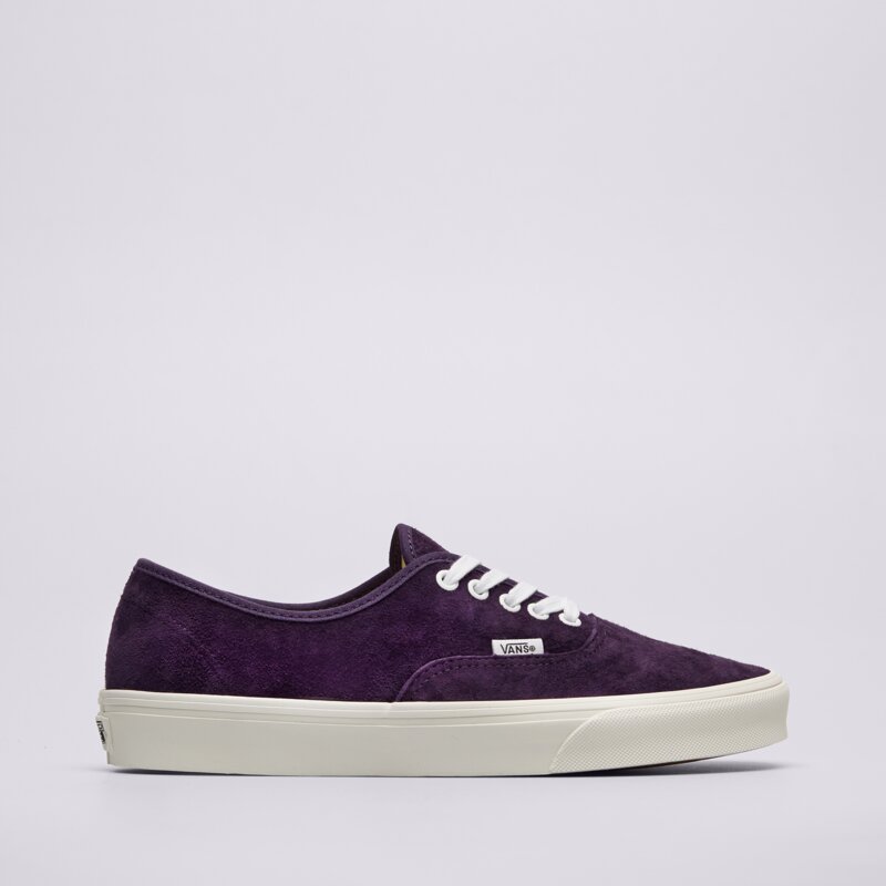 VANS AUTHENTIC 