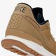 NIKE AIR BERWUDA PRM 844978200 farba hnedá