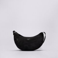 NIKE TAŠKA NK AURA CRSCNT CRSSBY-CORD 2.0