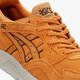 pánske tenisky (obuv) ASICS GEL-LYTE V  hl7w13131 farba žltá