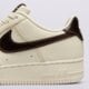 pánske tenisky (obuv) NIKE AIR FORCE 1 '07  ih7332-001 farba béžová