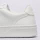 pánske tenisky (obuv) LACOSTE L003 2K24 50sma007321g farba biela