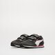 detské tenisky (obuv) PUMA ST RUNNER V3 MESH V INF 385512 16 farba čierna