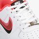 detské tenisky (obuv) NIKE AIR FORCE 1 LV8 cw1574-101 farba biela