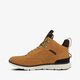 pánske tenisky (obuv) TIMBERLAND KILLINGTON HIKER CHUKKA tb0a1jj12311 farba žltá