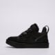 dámska vychádzková obuv UGG LOWMEL 1144032-blk farba čierna