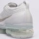 pánske tenisky (obuv) NIKE AIR VAPORMAX 2023 FK dv1678-002 farba biela