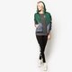 Prechodná bunda dámska (jarná/jesenná) NIKE BUNDA WINDRUNNER 726138341 farba viacfarebná