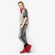 dámske nohavice NIKE NOHAVICE  RALLY PLUS PANT JOGGER 726033100 