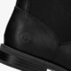 TIMBERLAND MAGBY LOW CHELSEA tb0a1khl0011 farba čierna