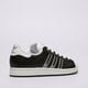 pánske tenisky (obuv) ADIDAS SUPERSTAR  jq3209 farba čierna