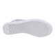 detské tenisky (obuv) LACOSTE POPSTOP GT  728spj0048ss1 farba sivá
