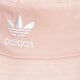  ADIDAS KLOBÚK BUCKET HAT AC gn4906 farba ružová