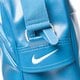 dámska taška NIKE TAŠKA HERITAGE AD TRACK BAG ba4358441 farba modrá