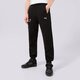 pánske nohavice PUMA NOHAVICE  PUMA BMW MMS SWEAT PANTS, CC 535866-01 farba čierna