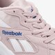dámske tenisky (obuv) REEBOK AZTREK dv4078w farba ružová