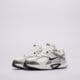 detské tenisky (obuv) NIKE V5 RNR BG hq6411-100 farba biela
