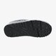 NIKE AIR MAX 90 PREM MESH (GS) 724882400 farba čierna