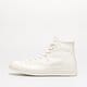 pánske tenisky (obuv) CONVERSE CHUCK TONAL LEATHER a00731c farba biela
