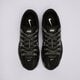 pánske tenisky (obuv) NIKE P-6000 cd6404-026 farba čierna