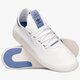 pánske tenisky (obuv) ADIDAS PW TENNIS HU bd7521 farba biela