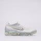 pánske tenisky (obuv) NIKE AIR VAPORMAX 2023 FK dv1678-002 farba biela