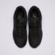 pánske tenisky (obuv) NIKE AIR MAX 90  cn8490-003 farba čierna