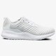 pánske tenisky (obuv) ADIDAS ALPHABOUNCE RC M cg5125 farba sivá