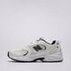 pánske tenisky (obuv) NEW BALANCE 530  mr530ewb farba biela