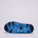 pánske šľapky UGG M TASMAN WEATHER HYBRID 1144096-cbg farba hnedá