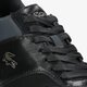 pánske tenisky (obuv) LACOSTE AESTHET LUXE 0721 1 SMA  741sma0041237 farba čierna
