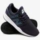 dámske tenisky (obuv) NEW BALANCE WS247UB ws247ub farba tmavomodrá