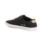 pánske tenisky (obuv) TIMBERLAND CASCO BAY CANVAS 5646r farba čierna