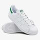 dámske tenisky (obuv) ADIDAS STAN SMITH W b24105 farba biela