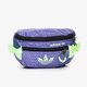 dámska taška ADIDAS ĽADVINKA ADV WAISTBAG S gn2234 farba viacfarebná