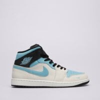 AIR JORDAN 1 MID SE