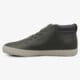 pánske tenisky (obuv) LACOSTE AMPTHILL TERRA 416 1 732spm00561x5 farba khaki