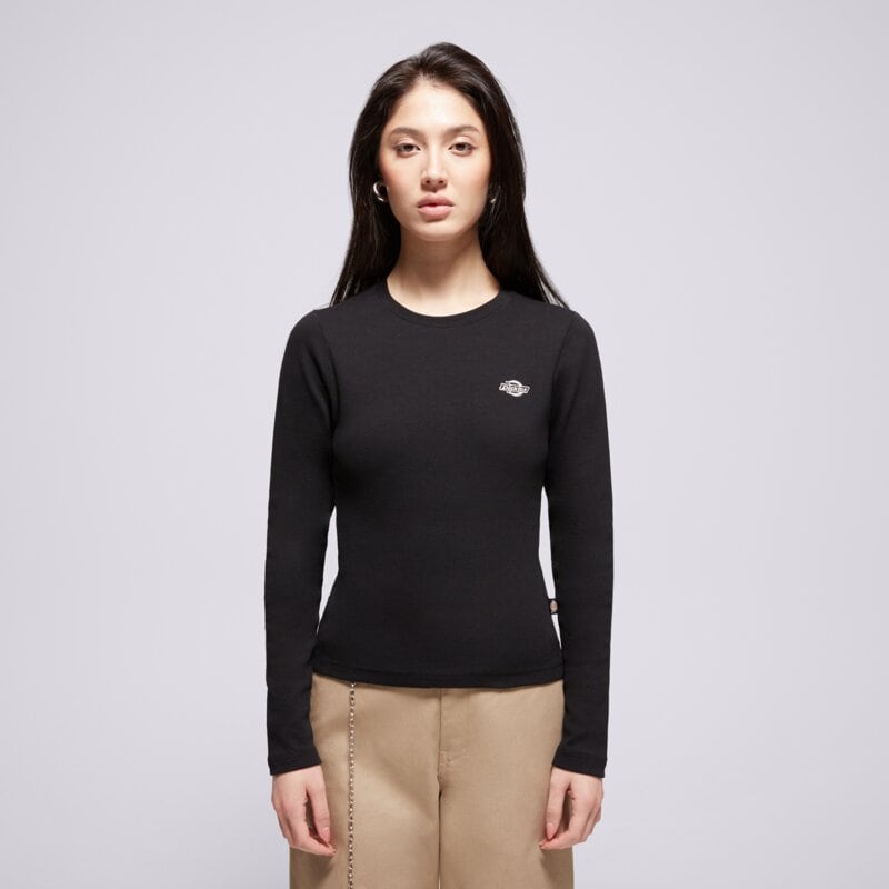 DICKIES TRIČKO GLADEVILLE TEE LS W