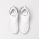 dámske tenisky (obuv) NIKE W AIR MAX 270 ESS STYLE dx0114-100 farba biela