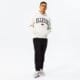pánska mikina ELLESSE MIKINA S KAPUCŇOU DUKE OH HOODY OFF WHT shp16227904 farba biela