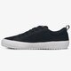 pánske tenisky (obuv) HELLY HANSEN SCURRY V3 11550597 farba tmavomodrá