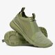 NIKE CURRENT SLIP ON BR 903895200 farba zelená