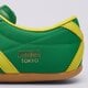 dámske tenisky (obuv) ADIDAS TOKYO W ji3298 farba zelená